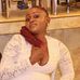 Michael Madalu - Facebook