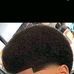Michael Matelo - Facebook