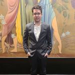Michael Metallo - @michael_metallo - Instagram