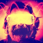Michael Metallo - @iamwashone - Instagram
