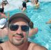 Michael Metallo - Facebook