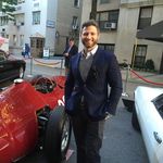Michael Metallo - @metallogram - Instagram