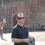 Michel Metallo - @michelmetallo - Instagram