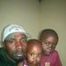 Mike Matyola - Facebook