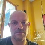 metayer michael - @metayer_michael - Instagram