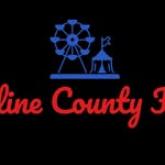 Michael Hanson-Metayer - @onlinecountyfair - Instagram