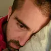 Michael Metayer181 - @michaelmetayer2 - TikTok