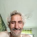 Michael Metayer - @michael.metayer - Instagram
