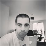 Michael Metayer - @michaelmetayer - Instagram