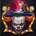 Michael Metayer - Facebook