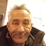 Michael Metayer - @metayeraligator - Instagram