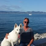 Michael Metayer - @metayermichael - Instagram