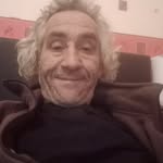 Michael Metayer - @metayer.jacqueline - Instagram