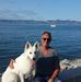 Michael Metayer - Facebook
