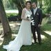 Michael Metayer - Facebook