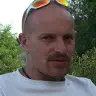 michael metayer - @michaelmetayer - TikTok