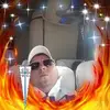 michael metayer - @thefenix13 - TikTok