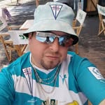 Michael Paul Metayer Poblete - @thebosscruzado - Instagram
