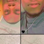 Michaelmaico Metayer - @michaelmaicometayer21 - Instagram