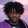michaelmetayer217 - @michaelmetayer217 - TikTok
