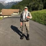 Michel Métayer - @metayer_michel - Instagram