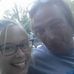 Michel Metayer - Facebook