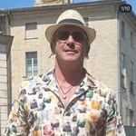 Michel Metayer - @miche.l7401 - Instagram