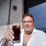 Michel Metayer - @michel.metayer.39 - Instagram