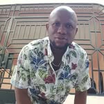 Michel Metayer - @michelmetayer - Instagram