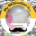 Michel Metayer - @michel_metayer - Instagram
