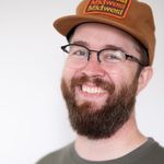 Michael J. Metts - @mjmetts - Instagram