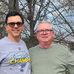 Michael Metts - Facebook