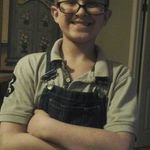 Michael Metts - @michaelmetts987 - Instagram