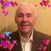 Michael Metts - Facebook
