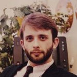 Michael Metts - @m95341175 - Instagram