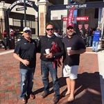 Michael Metts - @rmm327 - Instagram