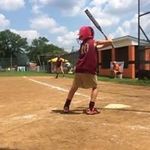 Michael Metts - @metrometts - Instagram