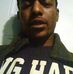 Michael Metts - Facebook