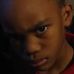 Michael Metts - Facebook