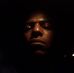 Michael Metts - Facebook