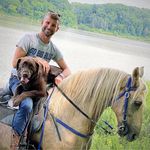Michael Metts - @hmetts - Instagram