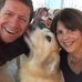 Michael Metts - Facebook