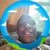 Michael Metts - Facebook