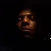 Michael Metts - @michael.metts - TikTok