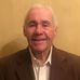 Michael Metts - Facebook