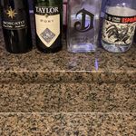 Michael Metts - @quatez.sims.56 - Instagram