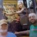 Michael Metts - Facebook