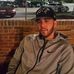 Michael Metts - Facebook
