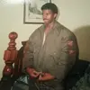 michael metts - @michael.metts2 - TikTok