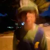michael metts - @michael_._m - TikTok